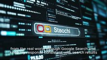 Amazing Tech Presentation in Action! _✨