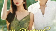 Her Perfect Disguise, His Devoted Love (DUBBED)- Drama Movie English Sub