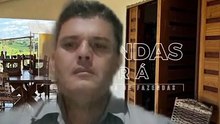 CAMINHO ESTREITO