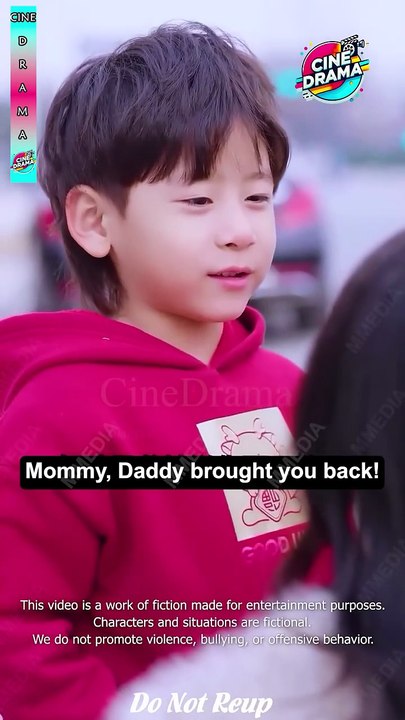 Two Genius Hacker Boys Bring Down a CEO’s Empire, Steal 100 Billion to Avenge Being Abandoned