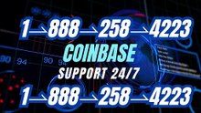 A Complete Guide to Contacting Coinbase Support
