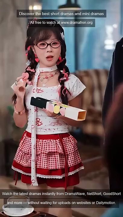 Watch Reset to Slay Watch Them Burn