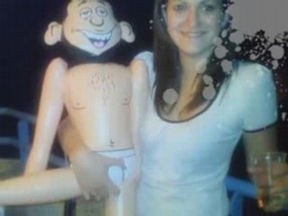 Annif jumelles 25ans