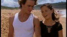 Home and Away Episode 3501-3505
