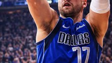 Luka Dončić Amazing Highlights 🏀🔥 | Best NBA Moments
