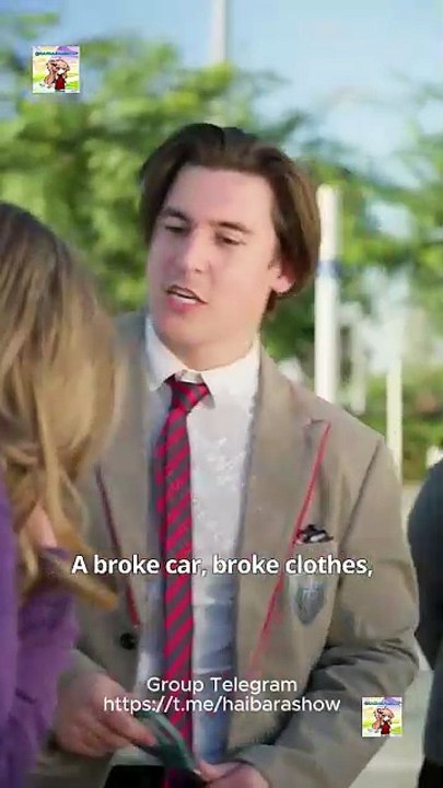 [Short Verse] Kissed by Claw and Fang