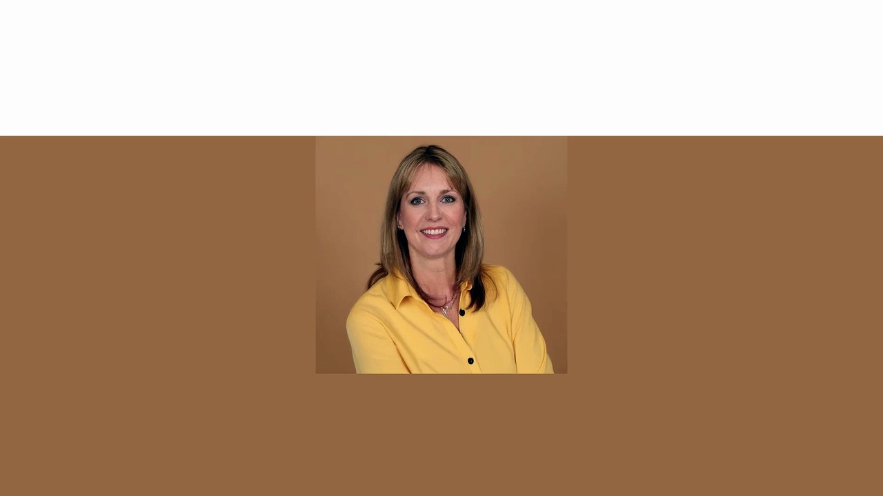 How to Talk About Money - Building Financial Communication Skills | Jennifer Race Finance