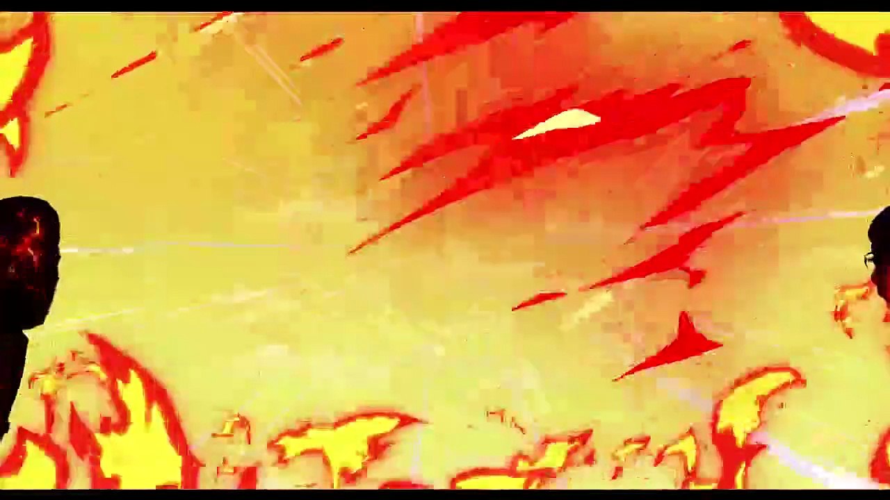 مسلسل مسلسل السوق الحرة الحلقة 16 كامله