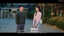 Never Forget Your Enemy Episode 7 Engsub