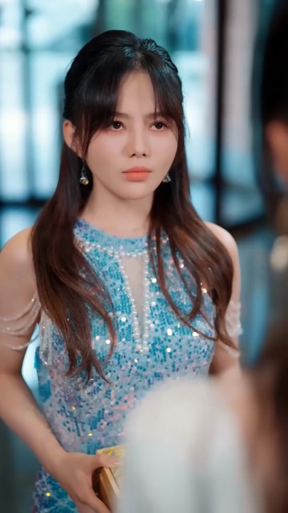 I Served Him for 10 Years, but He Chose His Ex. Now Hes Begging Me to Stay!  - YouTube