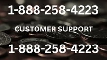 F%ull-{{Complete}}™ {[List}]of Coinbase ® LOGIN© SUPPORT℗ (247) Live Person Care) Contact Numbers A Assistance GUide