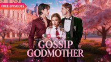 Gossip Godmother Full #englishsub