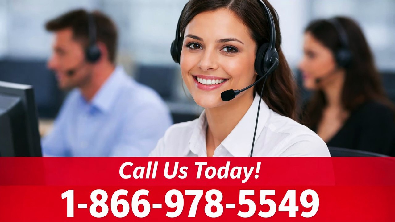 120//\\~【Verified】⋉अ[FULLGUIDE] Paramount plus® Customer© SuppORT℗ Phone Number