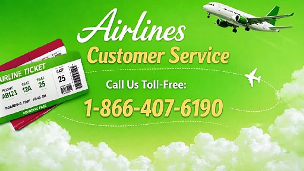 ⚡ ≋《PRO》 UnItEd® AiRLiNeS CUSTOMER© CaRe℗ PhOnE NuMbEr (OfFiCiAl LiVe SuPpOrT)