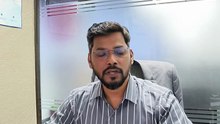 From Challenge to Growth _ Client Review on TeleGlobal Services