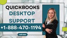 33】℠ [ {FULL GUIDE}] QuickBooks® Payroll© SUPPoRT℗