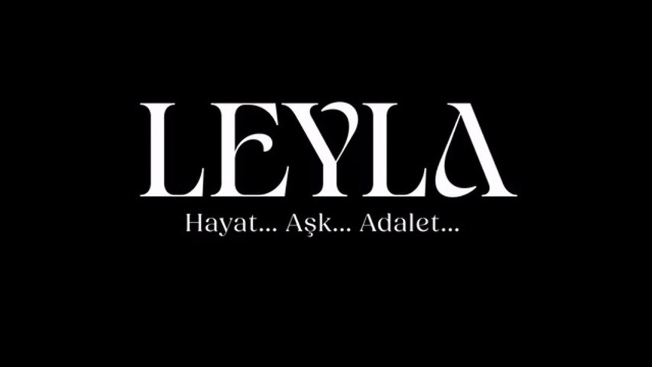 Лейля 1 Епизод 83