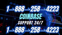 Stop Waiting! Contact Coinbase Support Like This