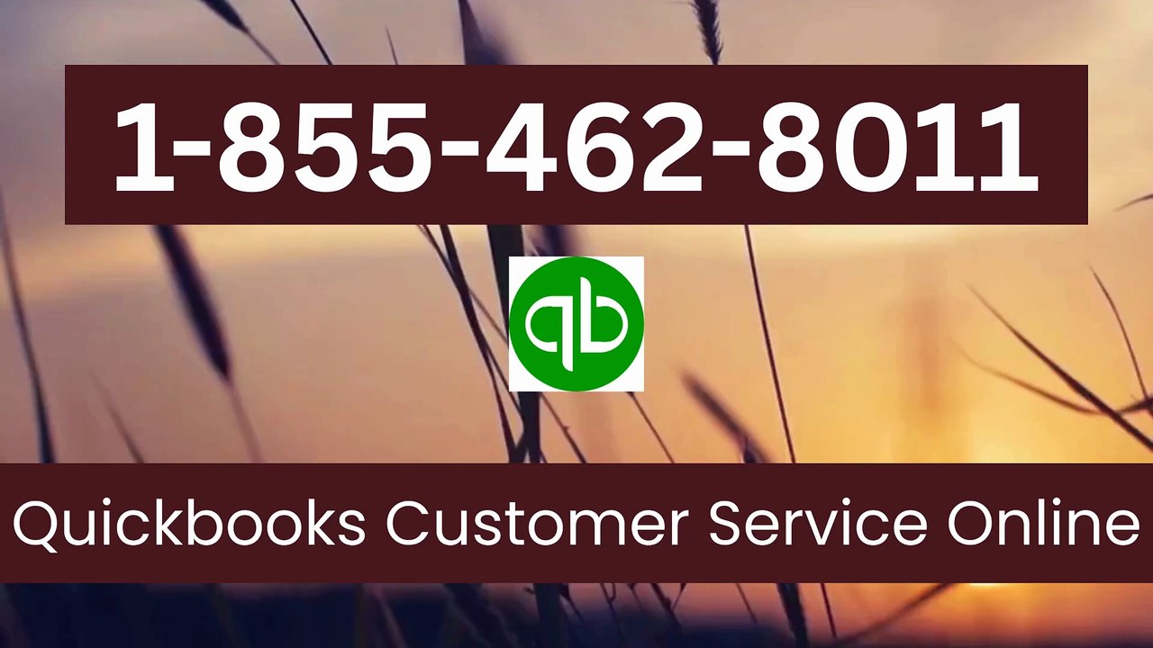 《Full Guide》-{{Complete}}™ {[List}]of Quickbooks ® CUSTOMER© SERVICE℗ (24/7) Live Person Care) Contact Numbers A Assistance GUide