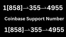 {{ＯFFICIAL}}™ {[GUIDE]} ⁂Coinbase® Toll free© helpline® Numbers Contact⁂ (24/7) Live Person Care)