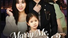 Marry Me Die For Me Drama S