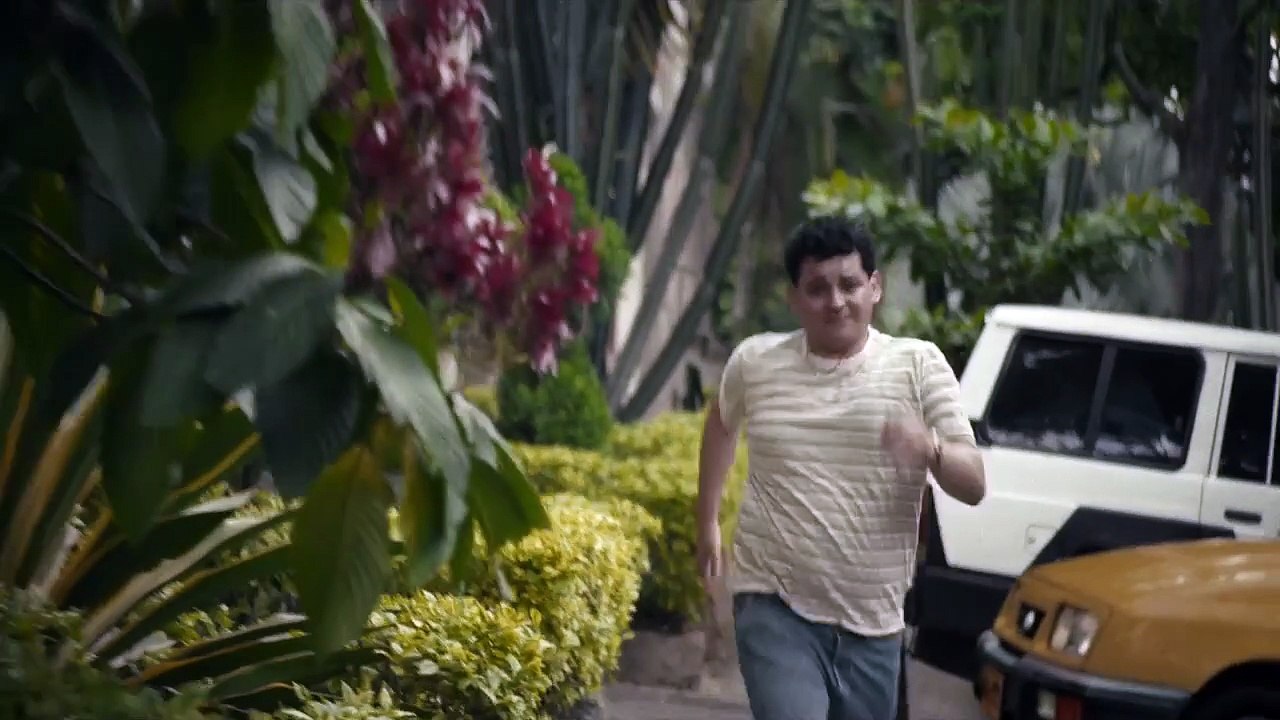 Dear.Killer.Nannies.S01 E08