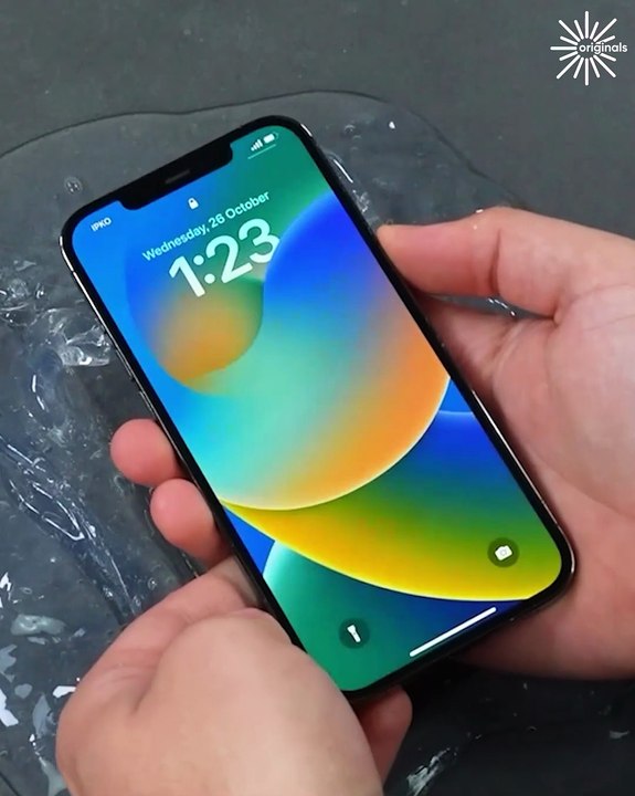 Stay prepared with these life hacks and avoid tricky situations!