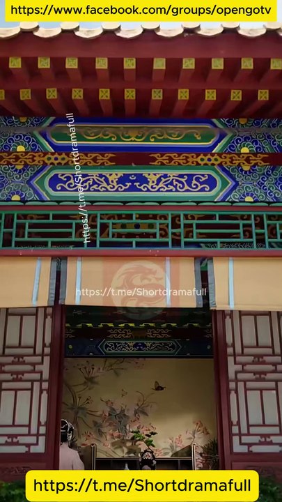 Size Doesn't Matter, Power Does Dramabox