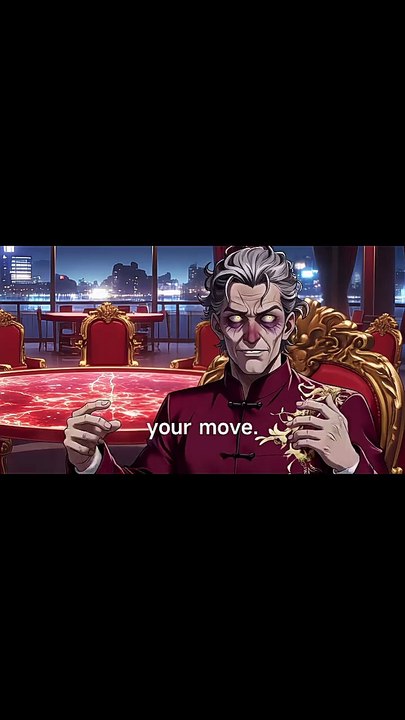 Apocalypse_Wallet_Infinite_Wealth_Absolute_Dominion_#Dramabox