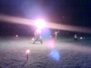 Medievale de Vernou :  spectacle Excalibur idf Part 1