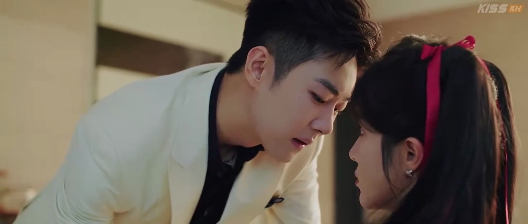 Born To Be The Villain EP - 9