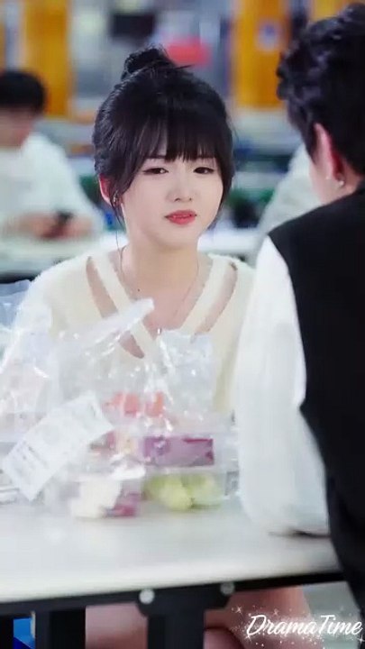 Chaste Sweet Wife Engsub