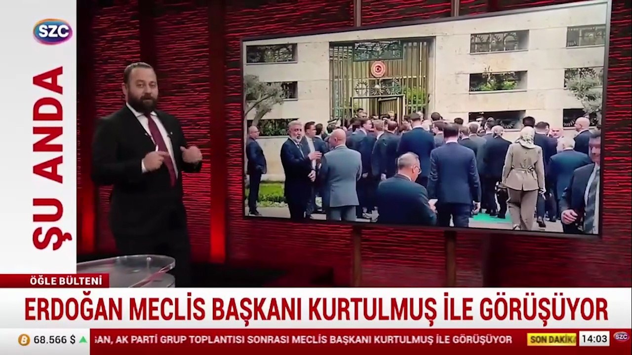 Erdoğan 'ara seçim' sorusuna yanıt vermedi