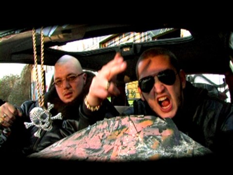 SETH GUEKO ALKPOTE FARAGE NEOCHROME MOYENS DU BORD