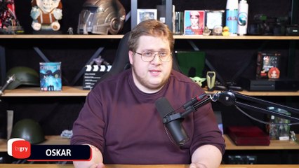 6 porad, które musisz poznać zanim zagrasz w Crimson Desert