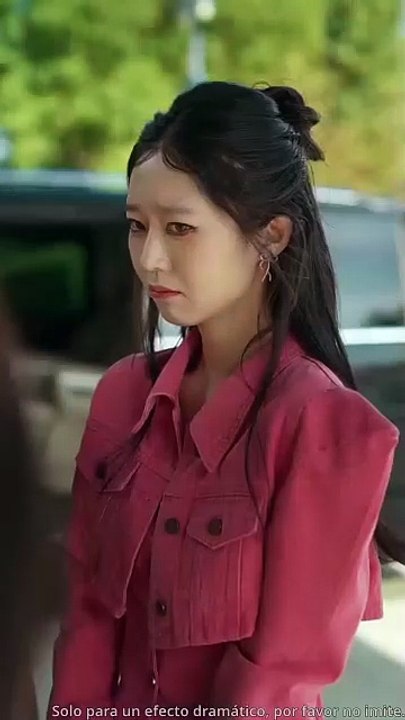 La Casa No Le Pertenece Dramax