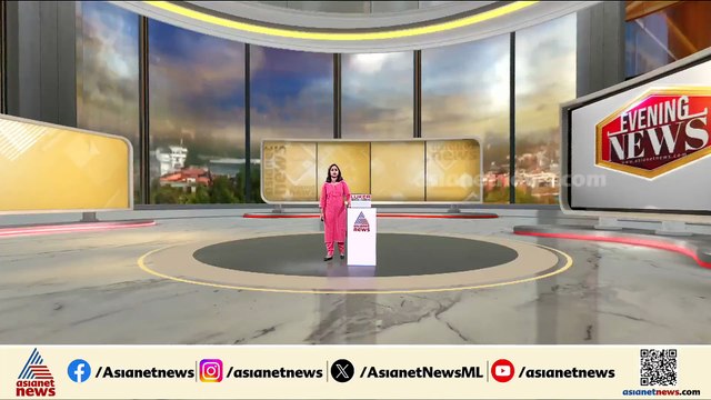 സ്വകാര്യ ഇടങ്ങളിൽ പ്രാർത്ഥനാ യോ​ഗം നടത്താം; നിർണായക ഉത്തരവുമായി കോടതി