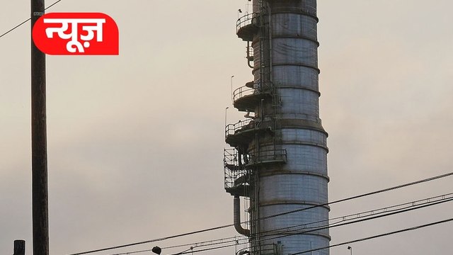 India Oil Export: दूसरे देशों को ऑयल कैसे एक्सपोर्ट कर रहा भारत? जानें सिस्टम