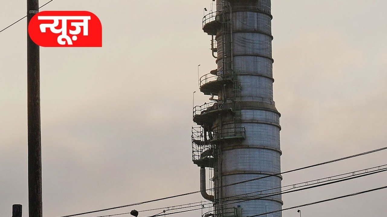 India Oil Export: दूसरे देशों को ऑयल कैसे एक्सप...
