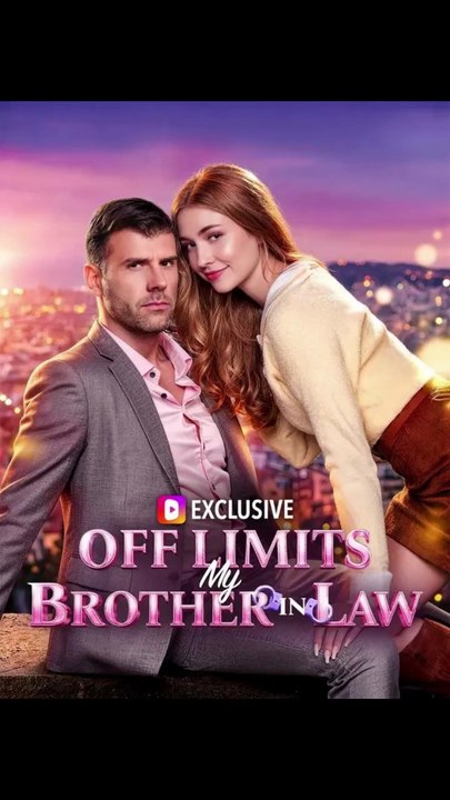 Neven Tomic is Off Limits (2026) - Full Movie