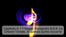 La Chiave Tonale cap. 6 § 9.4 del Manuale di Metafisica Spirituale Applicata