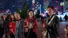 Girlie Days - S01E20 - Girlie Days 2019 end ViE WEB AAC TVB PPhim