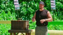 Australian Survivor 2026 S 14 E18