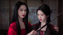 EP 1 Veil of Shadows (2026) Eng sub