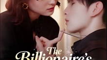 The Billionaire's Contract Hd