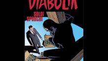 DIABOLIK---SOLDI SPORCHI