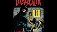 DIABOLIK---L,OMBRA NELLA NOTTE