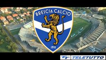 Video News - Brescia, trattative da Cellino e Pasini