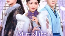 Married The Prince’S Uncle Instead Hd