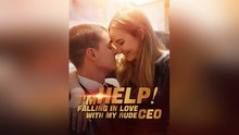 🎁🔥Hot 2026 Help! I’M Falling In Love With My Rude Ceo Viral